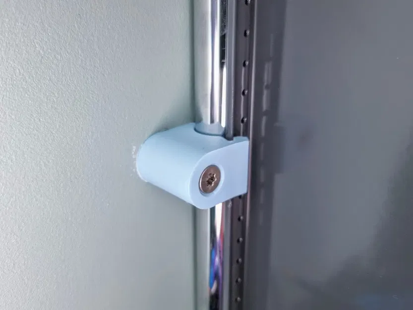 Pát Gắn Tường Cho USM Haller - Image 4