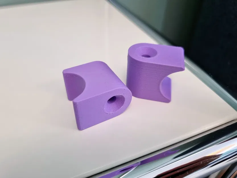 Pát Gắn Tường Cho USM Haller - Image 6