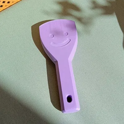 Xẻng Cát "Cute Kids" Cho Bé