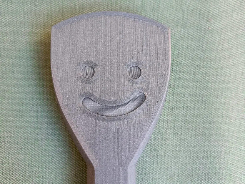 Xẻng Cát "Cute Kids" Cho Bé - Image 4