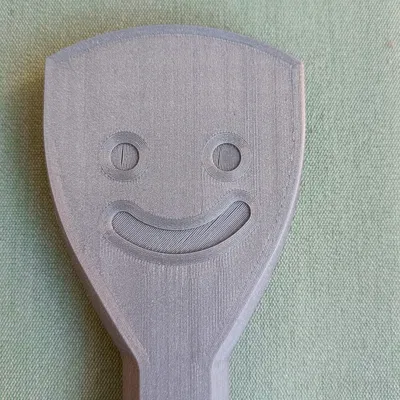 Xẻng Cát "Cute Kids" Cho Bé