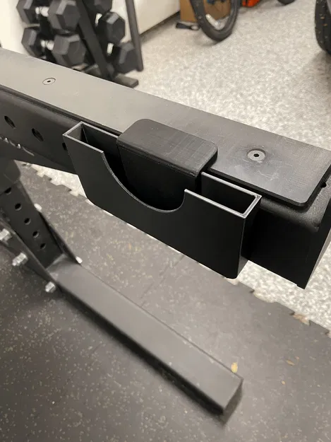 Rogue Monster Lite Spotter Arm Phone Holder - Image 3