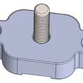 Stud Connector - Thumbnail 2