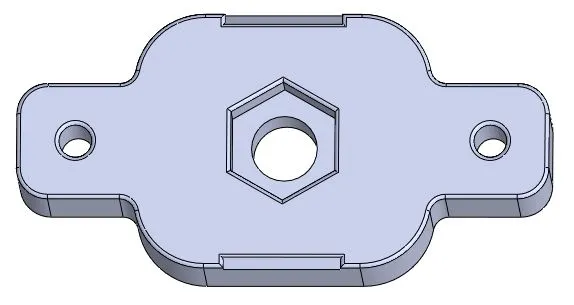 Stud Connector - Image 3