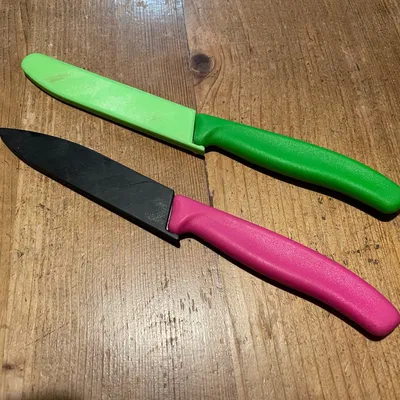 Vỏ bọc dao Victorinox