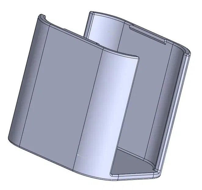 Stud Connector - Image 4