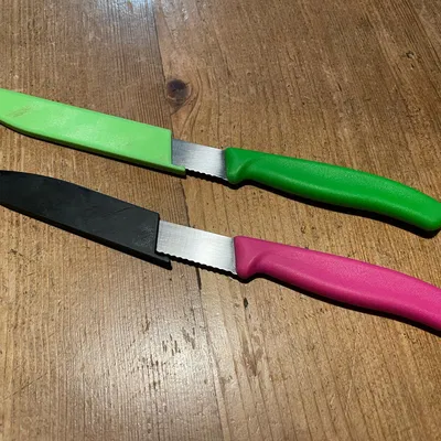 Vỏ bọc dao Victorinox