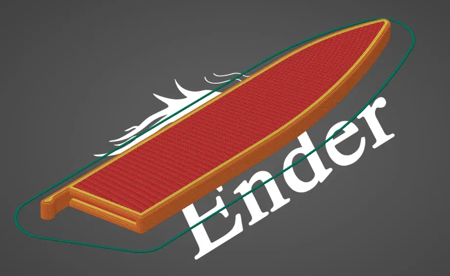 Vỏ bọc dao Victorinox - Image 3