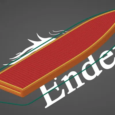 Vỏ bọc dao Victorinox