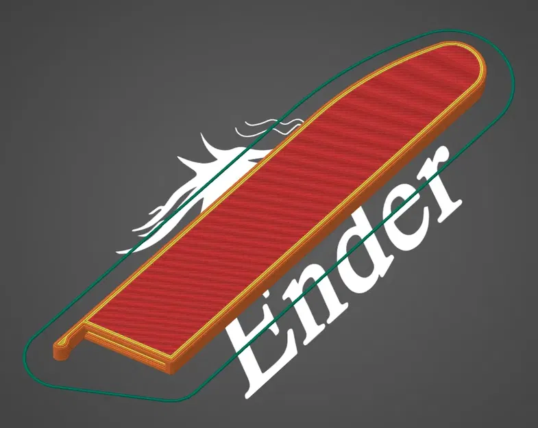 Vỏ bọc dao Victorinox - Image 4