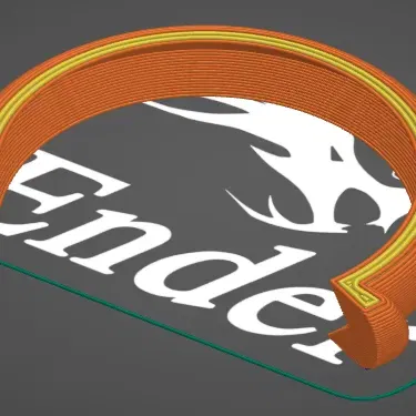 Bao che lưỡi dao cắt pizza