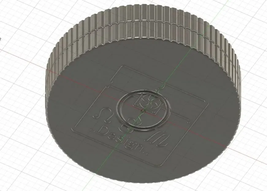 Hộp Đựng Linh Kiện Điện Tử Có Thể Xếp Chồng - Image 4