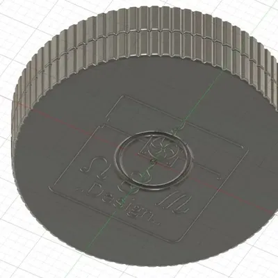 Hộp Đựng Linh Kiện Điện Tử Có Thể Xếp Chồng