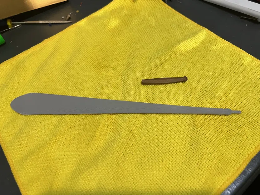 Kiếm Ida - Image 1