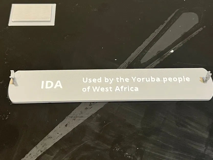 Kiếm Ida - Image 3