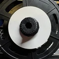 Vòng Căn Tâm 80mm - Thumbnail 1