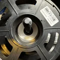 Vòng Căn Tâm 80mm - Thumbnail 2