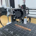 Kingrusa Mini: Mod Kingroon KP3S thành Prusa Mini - Thumbnail 9