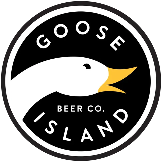 Móc Khóa Bia Goose Island - Image 3