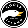 Móc Khóa Bia Goose Island - Thumbnail 3