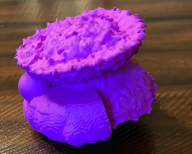 Supernova - Mô phỏng Khoa học từ Quan sát Thực tế - Image 1