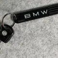 BMW K100/K75 Keychain - Thumbnail 2