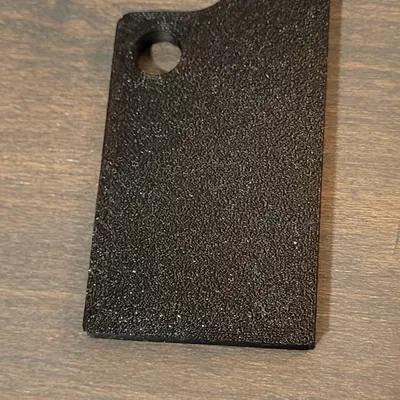 Giá Đỡ Tự Chế Đa Dụng Cho Vòng Đo Độ Co Giãn. Khoan, Taro Hoặc Tùy Chỉnh