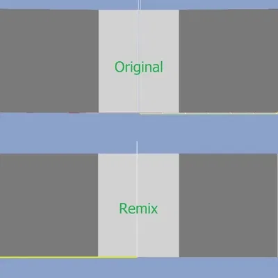 Bộ chuyển đổi adapter túi rác LitterLocker cho lõi nappy bin