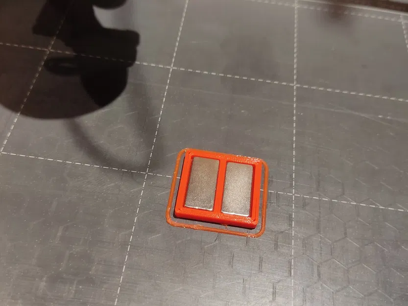 Bộ Kit Giám Sát Rung Động Máy - Teensy 4.1 & LSM6DSO - Image 5