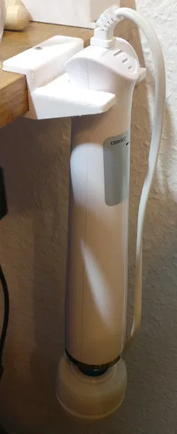 Giá Treo Đũa Thần Europe Magic Wand Để Bàn - Image 1