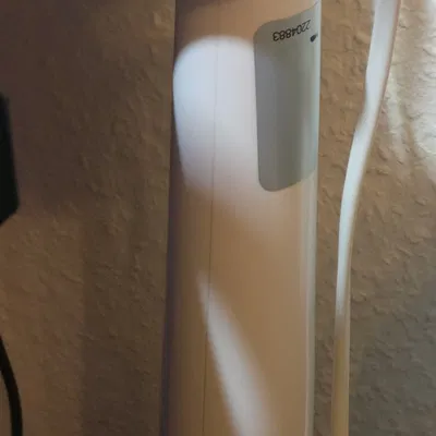 Giá Treo Đũa Thần Europe Magic Wand Để Bàn