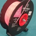 Spool Holder Base Modified - Thumbnail 3