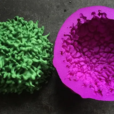 Tycho Supernova Remnant