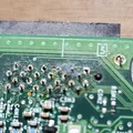 Original Xbox 1.0-1.4 spacers. - Thumbnail 1
