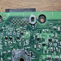 Original Xbox 1.0-1.4 spacers. - Thumbnail 2