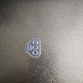 Original Xbox 1.0-1.4 spacers. - Thumbnail 3