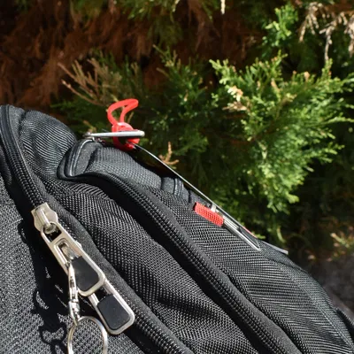 Móc Khóa Nón FRC 8515