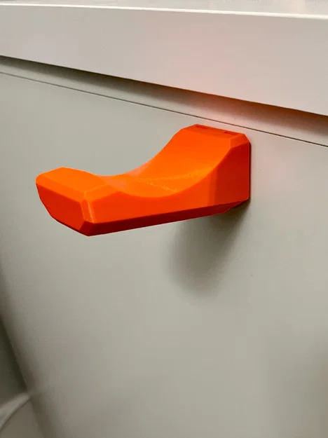 Headphone Holder - Image 2