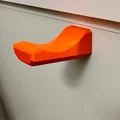 Headphone Holder - Thumbnail 2