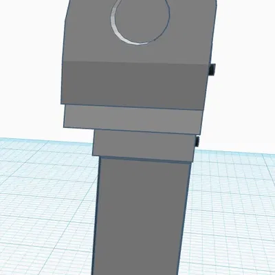 Raven - Khẩu Súng Lục Kiểu Deagle Trong Entry Point