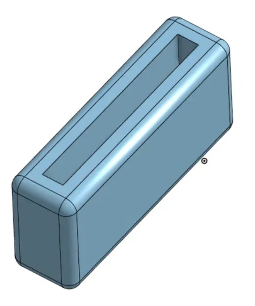 Chụp Đầu Bàn Làm Việc - Image 1