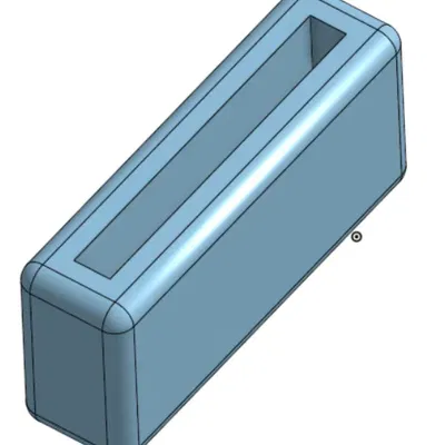 Chụp Đầu Bàn Làm Việc