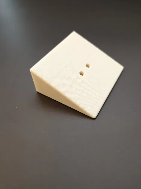 Cái Kê Cho Camera Theo Dõi Em Bé HelloBaby - Image 2