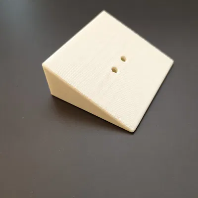 Cái Kê Cho Camera Theo Dõi Em Bé HelloBaby