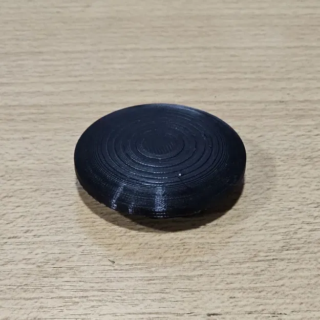 Chao Gắp Sau Kawasaki Ninja 300 - Mã 11065-0748-18T - Image 1