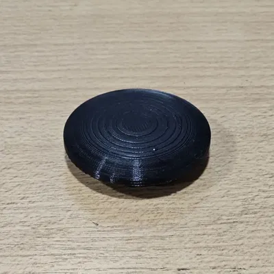 Chao Gắp Sau Kawasaki Ninja 300 - Mã 11065-0748-18T