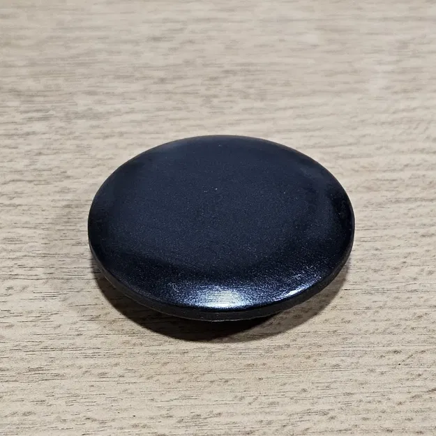 Chao Gắp Sau Kawasaki Ninja 300 - Mã 11065-0748-18T - Image 2