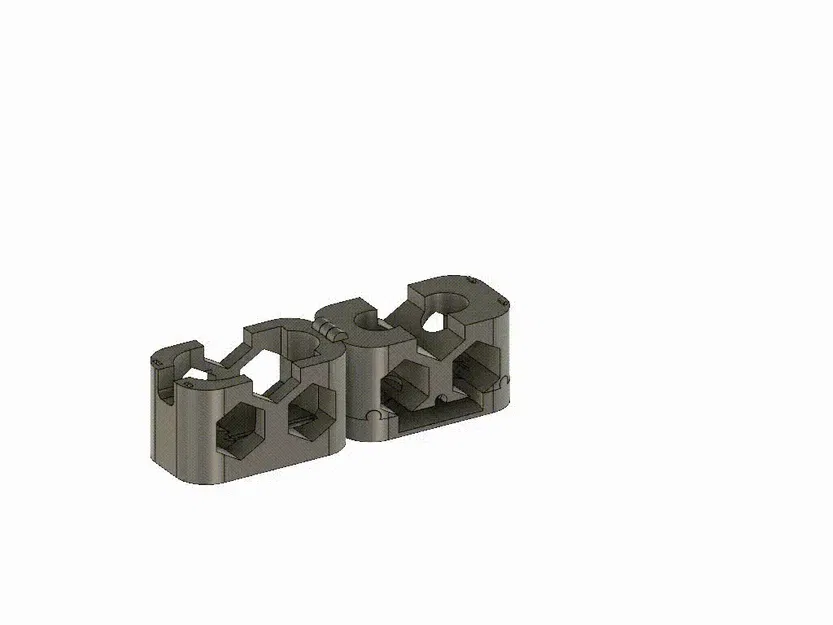 Giá đỡ thuốc lá điện tử KIWI - Image 2