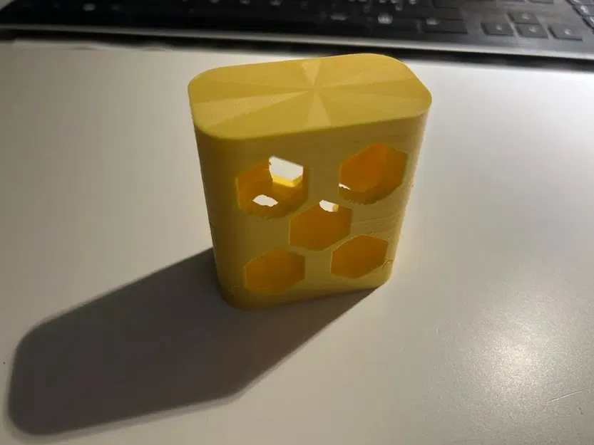 Giá đỡ thuốc lá điện tử KIWI - Image 3