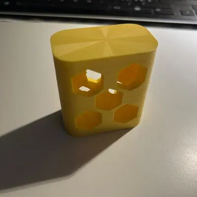 Giá đỡ thuốc lá điện tử KIWI